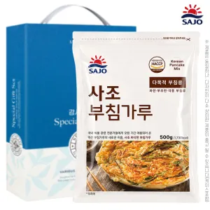 ���� ��ħ����500g 1P