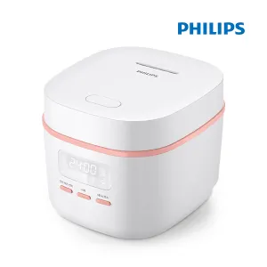 �ʸ��� 3000 �ø��� �̴� ���(0.54L) HD3064/95