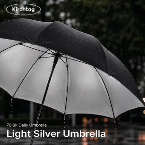 Ű����Ź 70 silver ����