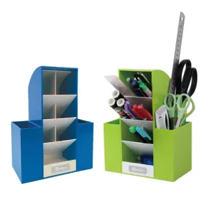 ��ī���� ���� �ִϽ��ĵ� MW-627