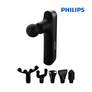 �ʸ��� �¿� �������� PPM7512