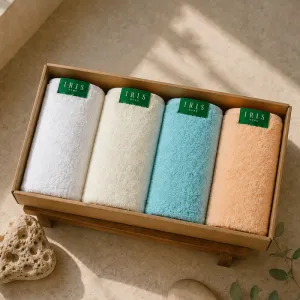 ���̸���Ȩ �������� ������ ����Ÿ�� 40�� �ڸ��� 180g ȣ�ڼ��� 1��