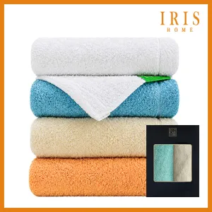 ���̸���Ȩ �������� ������ ����Ÿ�� 40�� �ڸ��� 180g ȣ�ڼ��� 2��