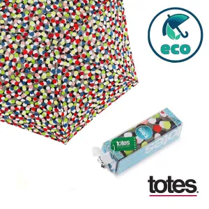 totes(�佺) �̱��귣�� 5�� ���� ��� ���������̽� A101 A/S ���� (�÷�2����)