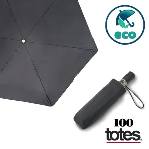 totes(�佺) �̱��귣�� â�� 100�ֳ� ��� 4�� �ڵ���� A/S ���� (�÷�2����)
