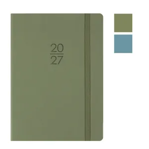 �Ľ��� ���� ���̾ 32��