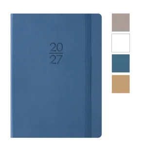���̺� ���� ���̾ 25��