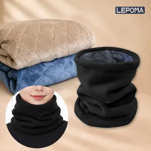 [������] �ܿ��ɾ� 2�� S��Ʈ (���+���ؿ���)