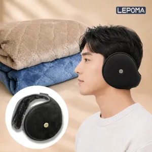 [������] ���׳� �ܿ��ɾ� 2�� A��Ʈ (��� + �����̾� �͸���)