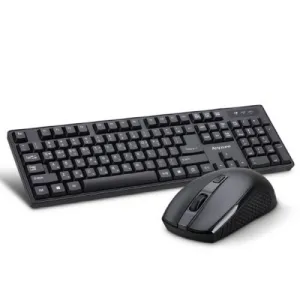 �ִ��� ANY-K1 ���� Ű���� ���콺 ��Ʈ