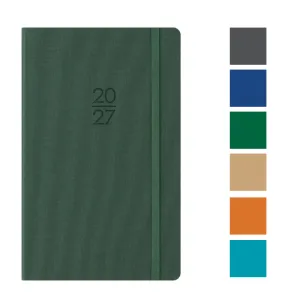 �к긯��� ���� ���̾ ����25��