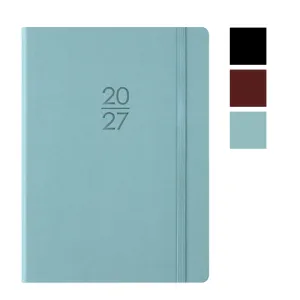 ������� ���� ���̾ 25��