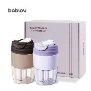 �ٺ��κ� Ʈ����ź ���ͺ�Ʋ �Һ��� 2�� ������Ʈ BB960