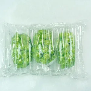 �� �߼� ���� ���θӽ��� �ξ�� 2kg (2-3��) ������Ʈ