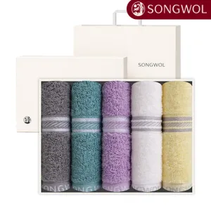 �ۿ� ���� 130g 5p ��Ʈ
