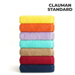 Ŭ���� 40������Ʈ�ڸ��� ȣ�ڼ���Ÿ�� 200g