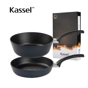 ī�� ���� ���� ����Ʈ �δ��� (IH) 2�� D��Ʈ (��������28cm+ ������ 28cm)