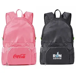 �ٿ뵵 ���̽� ���� �ʰ淮 3in1 ���� ��Ʈ�� �Ŀ�ġ Z876