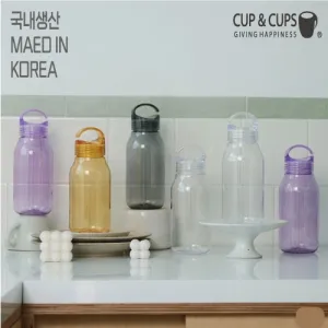 �ž��Ž� ������ Ŭ�� ��Ʋ 300ml(�ҷ��μⰡ��, �����������)