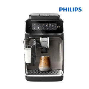 �ʸ��� �󶼰� 3300�ø��� ���ڵ� ���������� ���̽� �Ƹ޸�ī�� Ŀ�Ǹӽ� EP3347/93