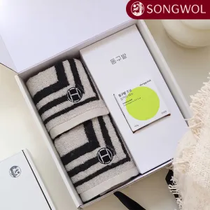 �ۿ� ������34 2p & ������ ������ �� ��Ʈ