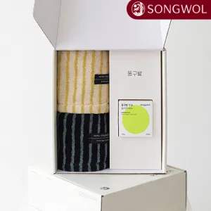 �ۿ� ��Ʈ�������ָ���34 2p & ������ ������ �� ��Ʈ