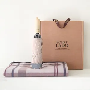 ��Ʈ�� B ���ϴ��(Ư��)+������ 10K 3�� �Ųٷ� �ڵ� ��� ��Ʈ