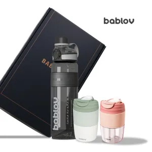 �ٺ��κ� ��뷮 ���ͺ�Ʋ 316�����η��� �Һ��� 3�� ������Ʈ BTB1880