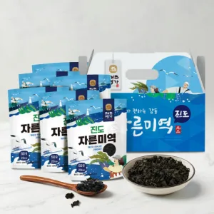 ���ʸ��� ��ǰ �ڸ��̿� 60g 5�� ������Ʈ