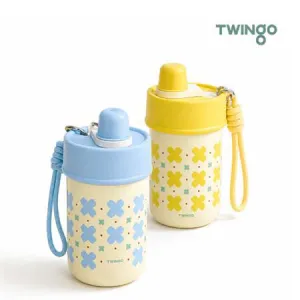 Ʈ���� ���� ���ú� ��� �Һ��� 500ml