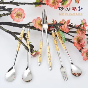 H.jin���� �ܾƸ�ȭ ��Ƽ��Ǭ��ũ 6p��Ʈ