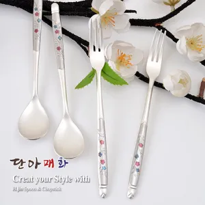H.jin���� �ܾƸ�ȭ ��Ƽ��Ǭ��ũ 4p��Ʈ