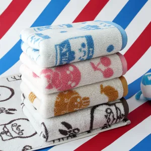 �극���̹߼� 40���ڸ��� ��޼��� ȣ�ڼ��� 180g