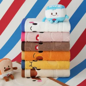 �극���̹߼� �ڰ��� ĳ���ͼ������ 160g