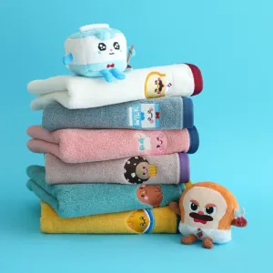 �극���̹߼� �ڼ� ĳ���ͼ������ 160g