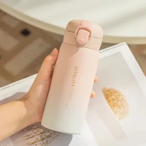 �޴�� ����ġ ���� ���� �Һ��� 350ml