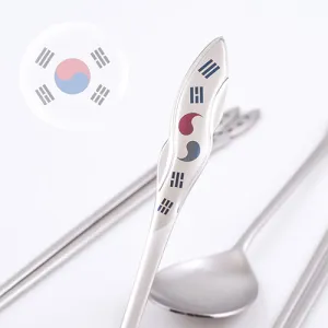 H.jin���� �±� Į���ƾ ������Ʈ(A��Ÿ��)