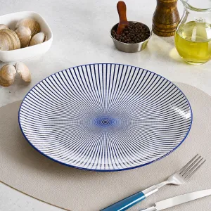 ����R. �ø� ������ 1P