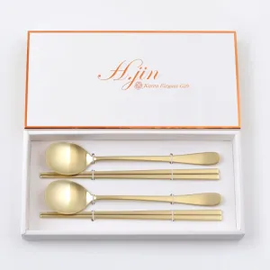 H.jin���� ������ �ι��� ƼƼŸ������