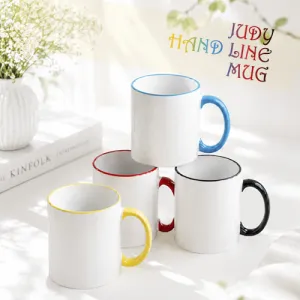 ��� �ڵ� ���� �ӱ� 4��