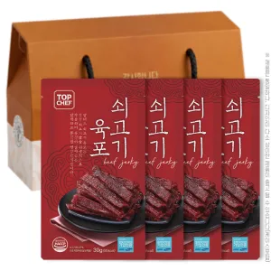 ž���� ���������30g 4P