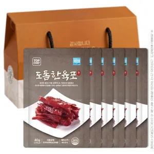 ž���� ����������40g 6P