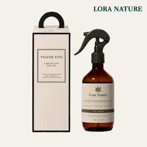 �ζ� ��� ������� Ż���� �뽺������ 300ml 1P