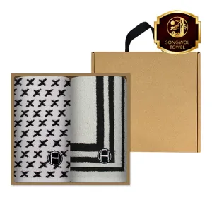 �ۿ� �ڵ� 2�� ��Ʈ (ȣ�� ����34 + ������34 2��)