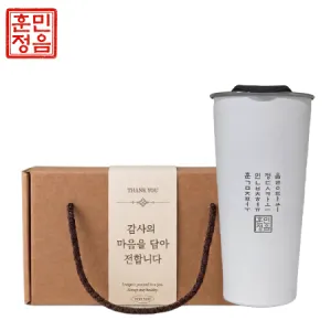 �ƹ����� ���� �����̵� ���� �Һ��� 500ml ����Ʈ�ڽ�