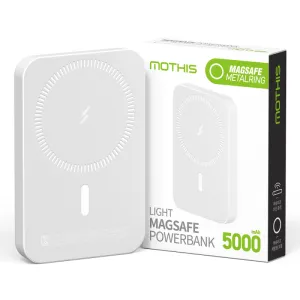 ��� �Ƽ����� �������� �������͸� 5000mAh ����Ʈ ��Ż�� ����