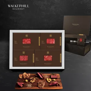 ��Ŀ������ �ѿ�ν� 4�� �����(840g/1++���/1���ȥ��)