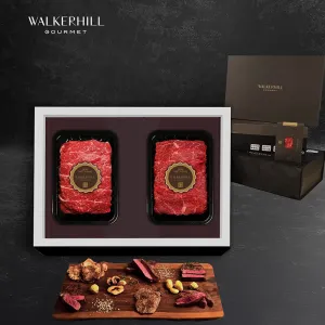 ��Ŀ������ �����̾� �α����� 2����Ʈ(600g/1++���)
