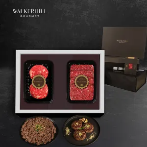 ��Ŀ������ �ѿ�Ұ���&������ Ư����Ʈ(780g/1++/1��� ȥ��)