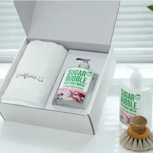 Ŭ���� 30��150g ȣ�ڼ���+�ֹ漼�� ���ǰ ������Ʈ